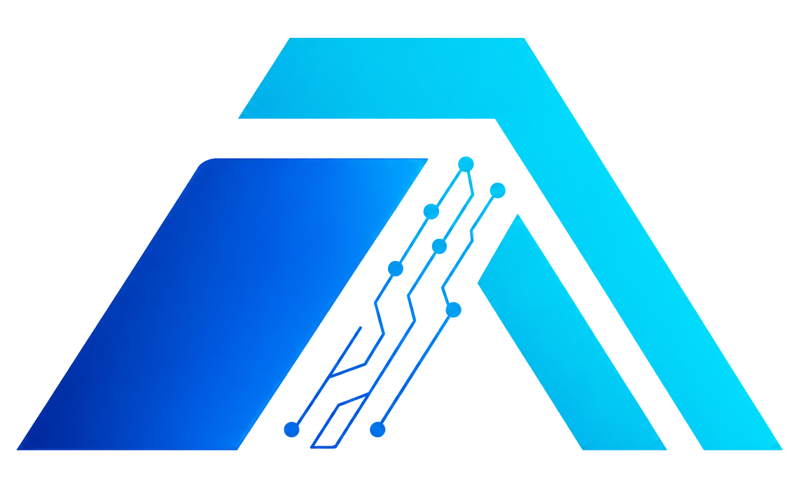 Steuer-A-Z.de